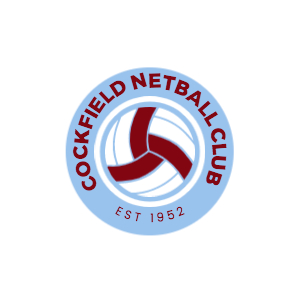 Cockfield Netball Club